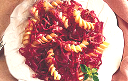 Pasta Pasta picture